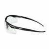Jackson Safety Jackson SG Premium Protective Eyewear 50004
